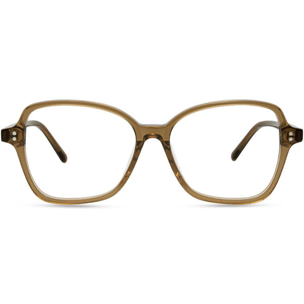 Square Glasses GC1034
