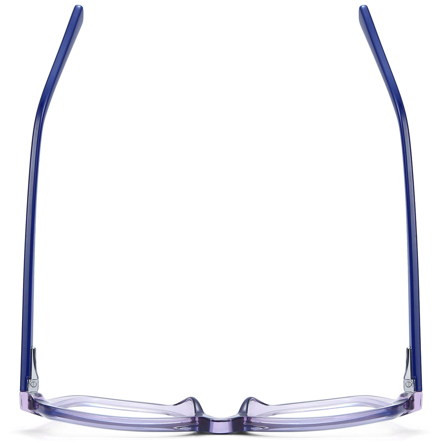 Square Glasses PF1121