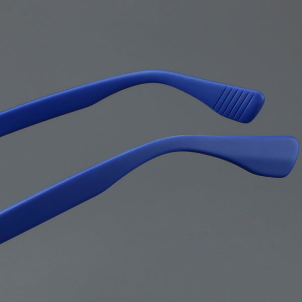 Round Glasses YN1012