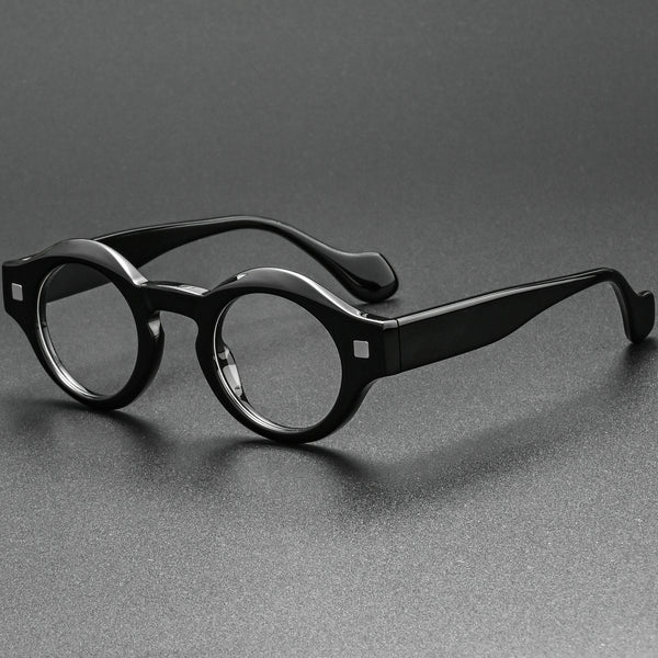 YN1185 - Black - image thkfcv