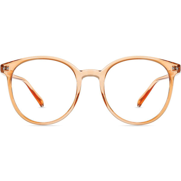 Round Glasses FM1021