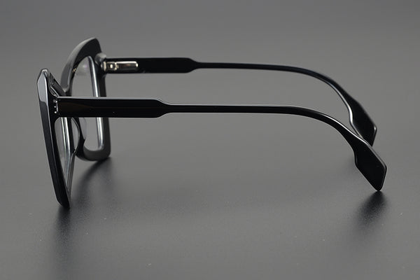 Geometric Glasses TG1153