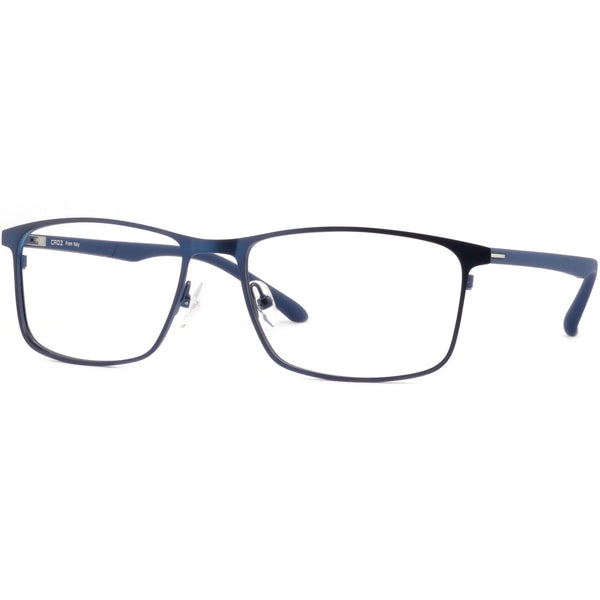 Rectangle Glasses O1984