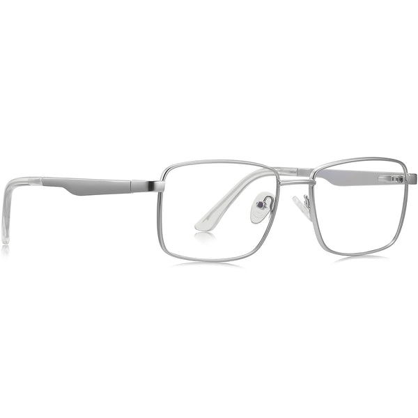 YSD1136 - Silver - image y6gcpz