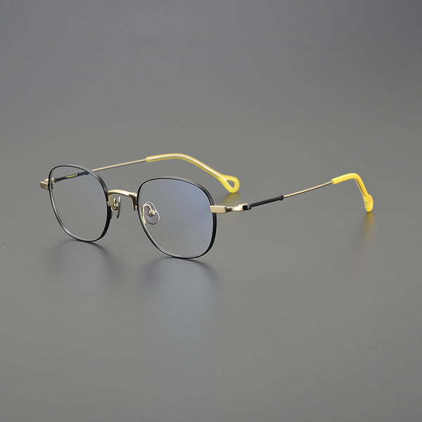 Square Glasses TG1022