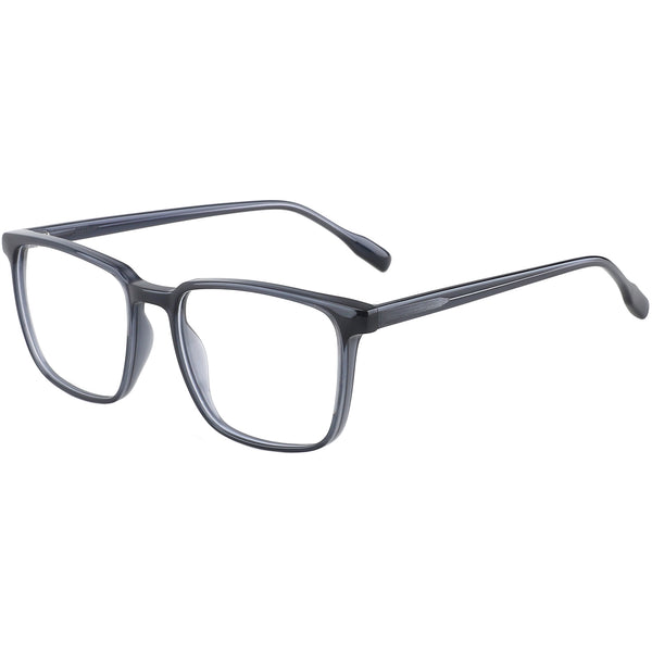 Square Glasses YEA1194