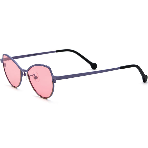 Cat-Eye Sunglasses BRS1160