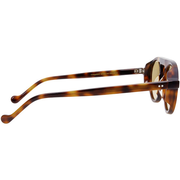 Round Sunglasses GCS1135