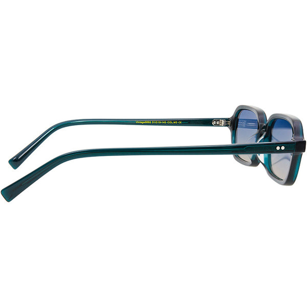 GCS1156 - Blue - image 3bcn9p