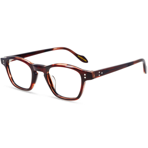Square Glasses GC1092