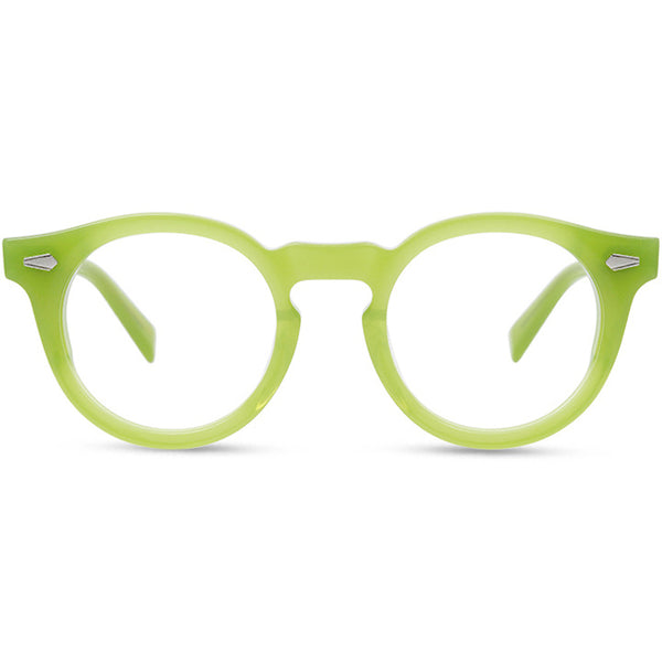 Round Glasses GC1080