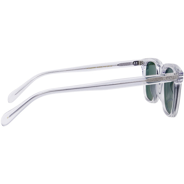 Square Sunglasses GCS1038