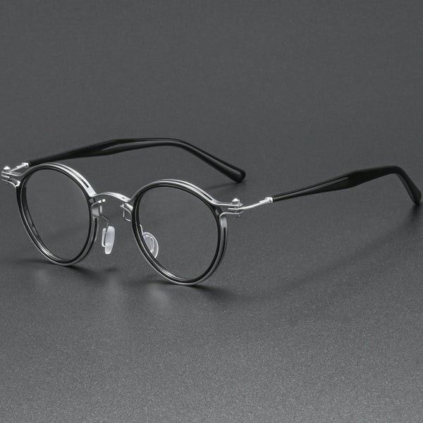 YN1179 - Black Silver - image 14gbu8s
