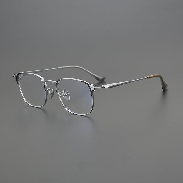 Square Glasses TG1043