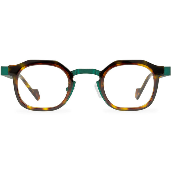 Square Glasses GC1093