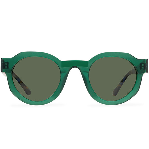 Round Sunglasses GCS1061