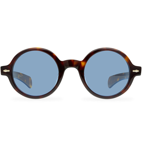 Round Sunglasses GCS1052