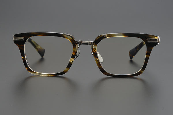Square Glasses TG1171