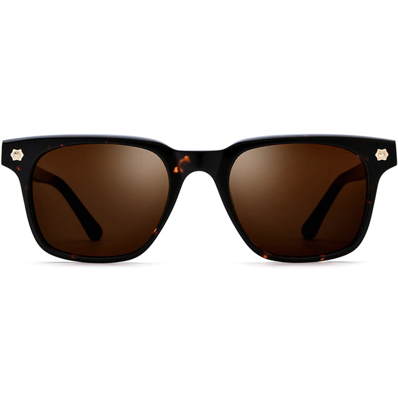 Square Sunglasses BRS1202