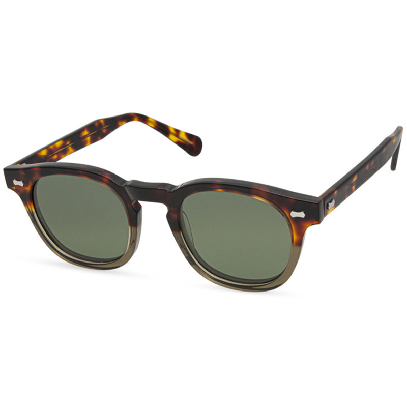 Square Sunglasses GCS1091