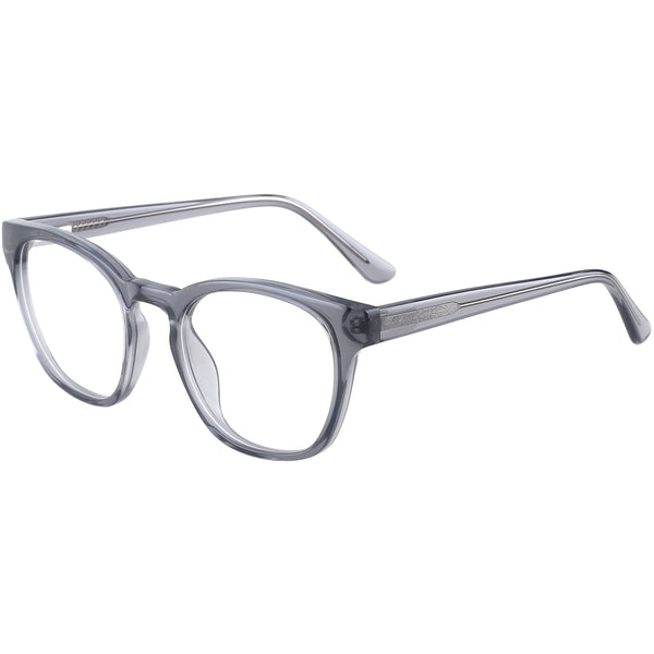 Square Glasses YEA1175