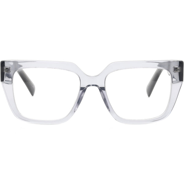 Square Glasses GSR1149