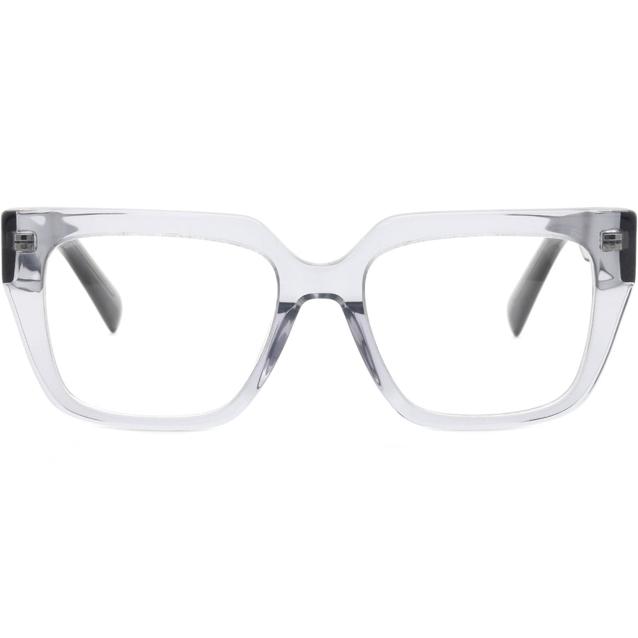 Square Glasses GSR1149