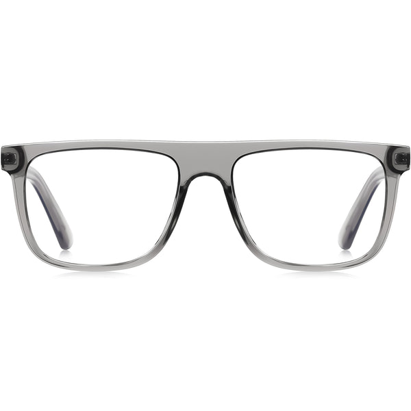 PF1440 - Gray - image 1pum0dx