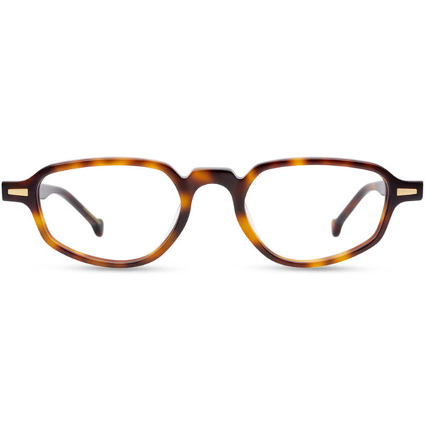 Geometric Glasses GC1077