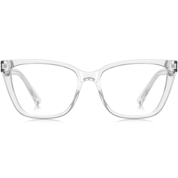 PF1451 - Clear - image 1188rqq