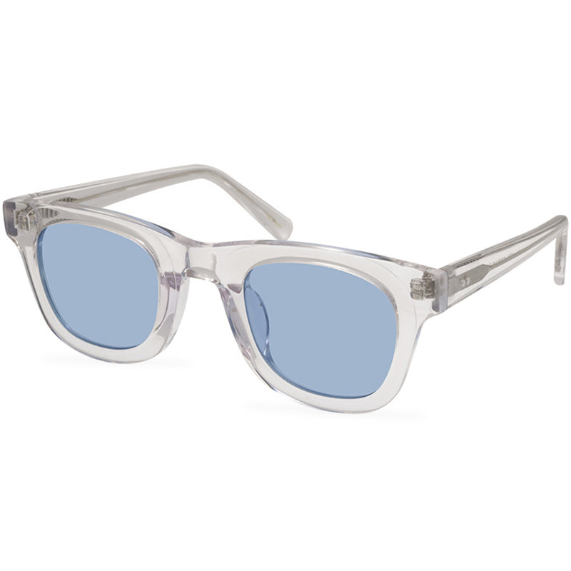 Square Sunglasses GCS1018
