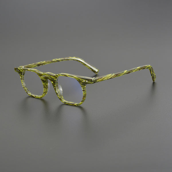 Geometric Glasses TG1141