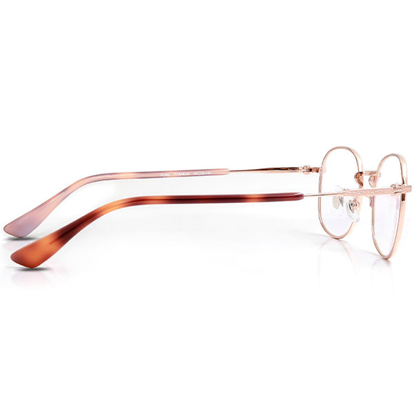 Square Glasses PG1043
