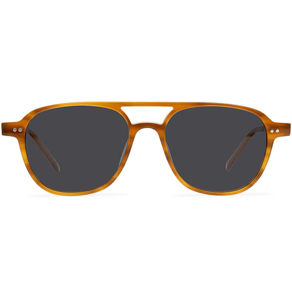 Aviator Sunglasses GCS1035