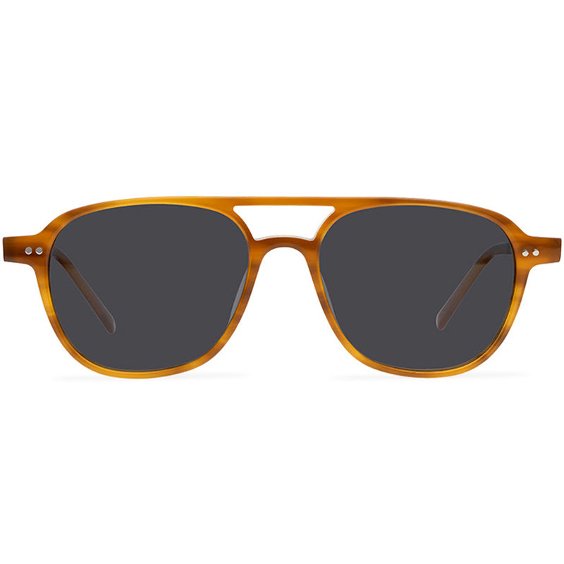 Aviator Sunglasses GCS1035