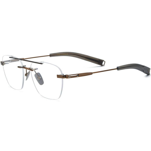 Aviator Glasses BR1562