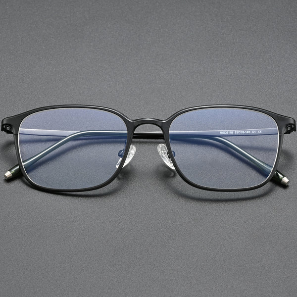 YN1165 - Black - image t2yis