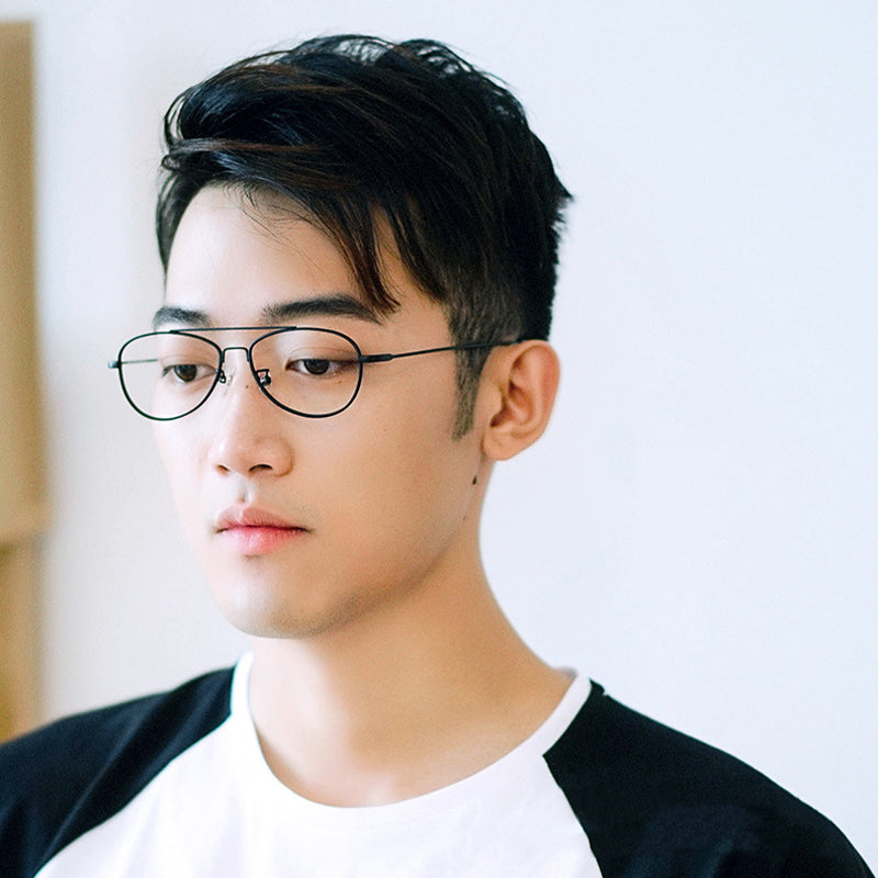 Aviator Glasses PG1030