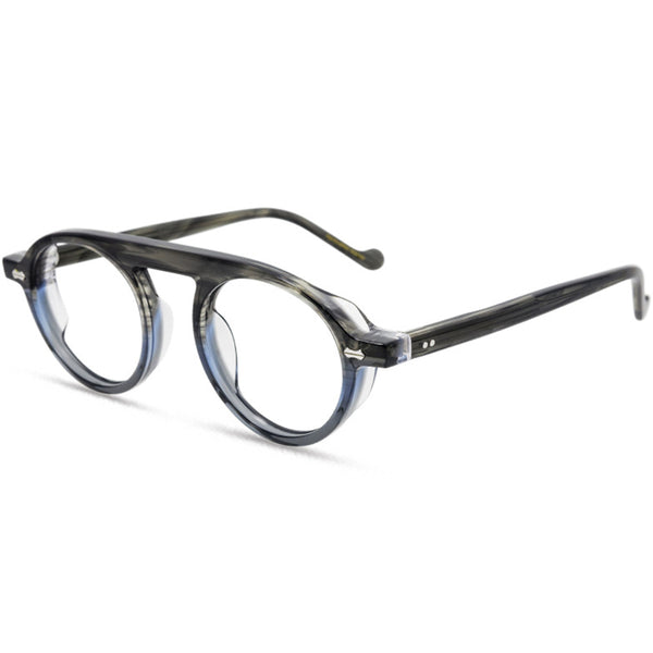 Round Glasses GC1114