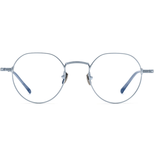 Round Glasses BR1471