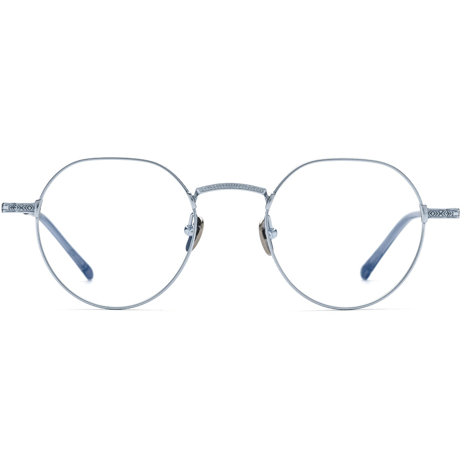 Round Glasses BR1471