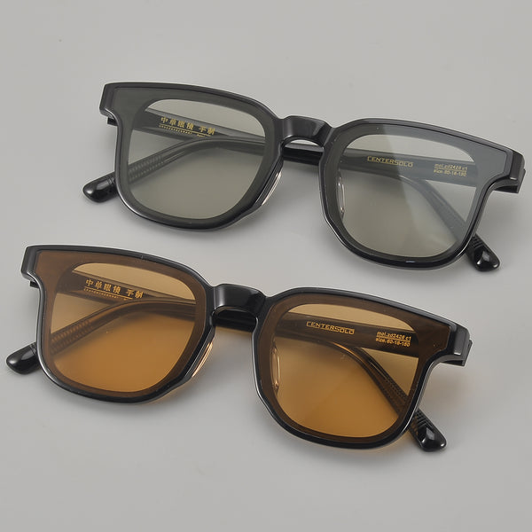 Square Sunglasses BYS1006