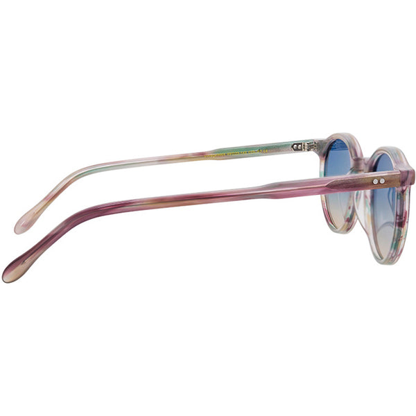 Round  Sunglasses GCS1151