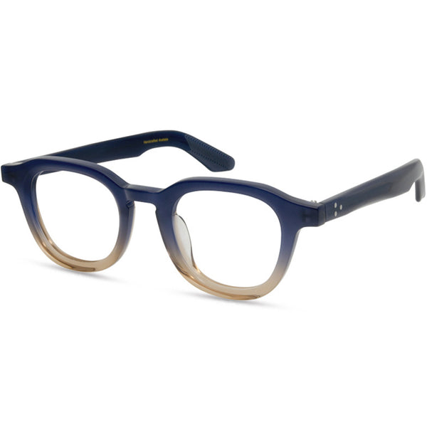 Square Glasses GC1041