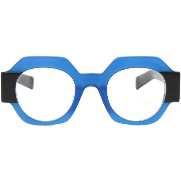 Geometric Glasses GSR1096