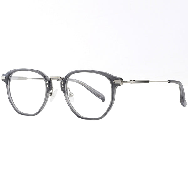 Square Glasses YEC1156
