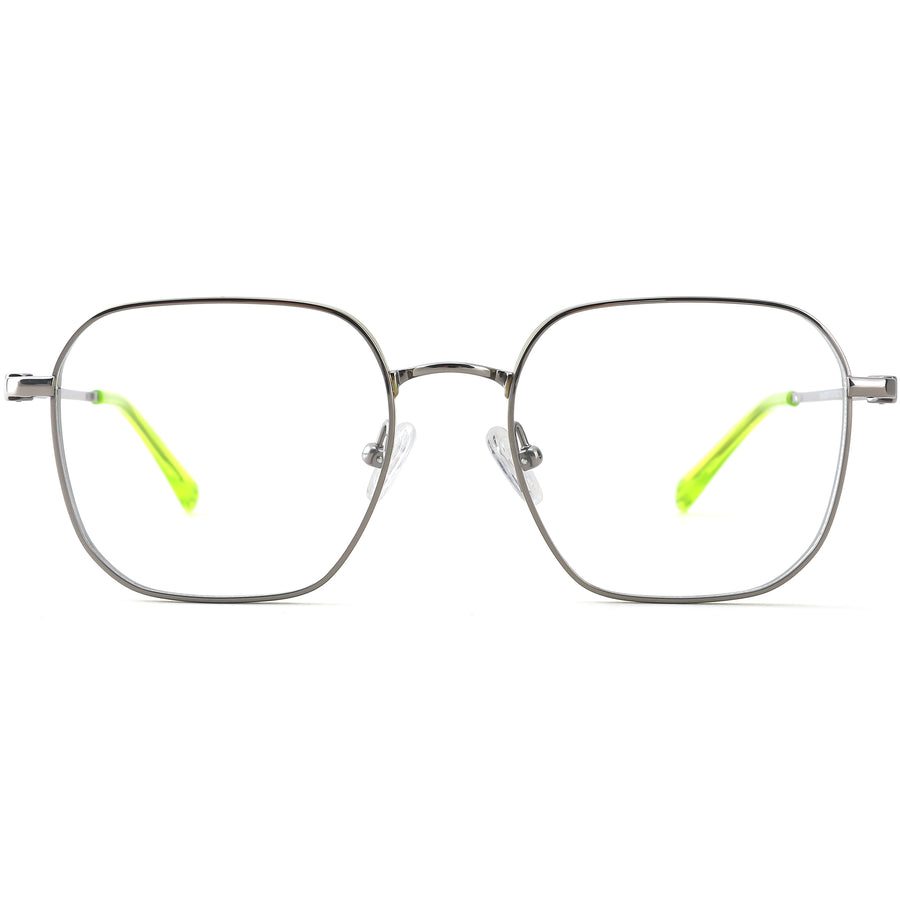 Square Glasses YPT1045