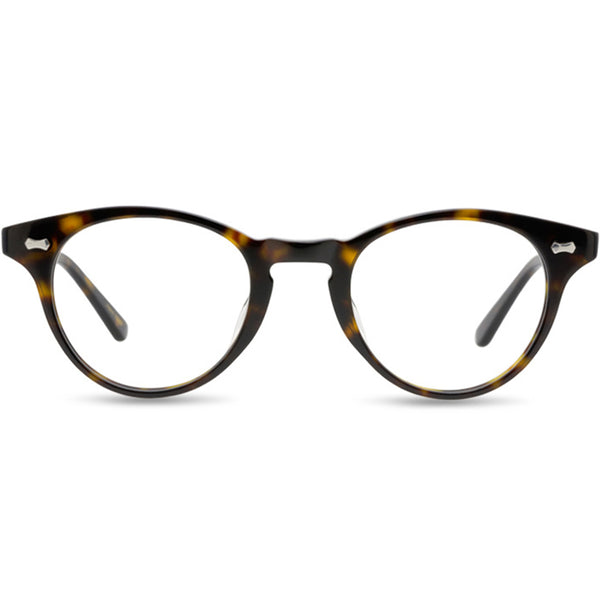 Round Glasses GC1043