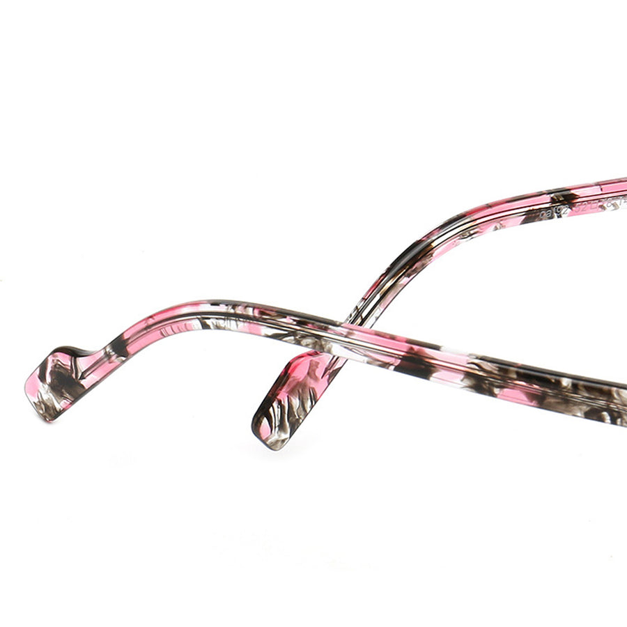 Cat-Eye Glasses YT1027