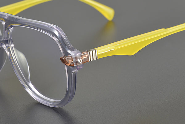 Aviator Glasses TG1149